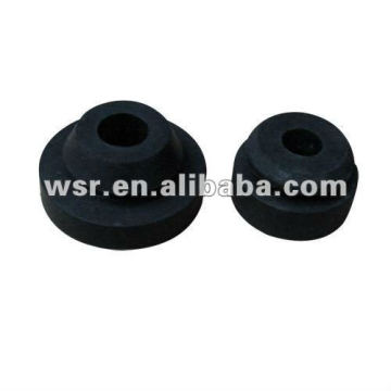 NR/SBR/EPDM Rubber cushion